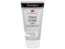 Neutrogena Norwegian Formula Cream 75 ml