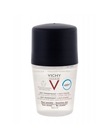 Vichy Homme Anti-Traces Deodorant Roll-on 50 ml