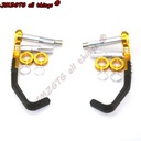 Pre HONDA CBR600RR CBR650R CB650R CBR1000RR - 4508