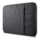 Sklzný kryt puzdra SLEEVE pre MacBook Air Pro 13/14 2023/2022/2021 M1/M2