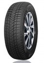 4x Pneumatiky 155/80 R13 AUTOGREEN Celoročná CEZ SEZÓNU