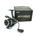 ECUSIMA 2000 7BB+Inf.AR RYOBI NAVIJ