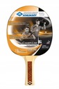 STOLNOTENISOVÁ RAKETA PING PONG DONIC YOUNG CHAMPS 300