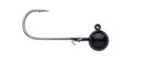 Berkley URBN Tungsten Jighead 3g/1