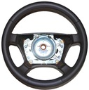 VOLANT MERCEDES W202 W210 W140 SADA ČALÚNENIA