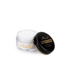 MollyLac Acrylic Powder Crystal Clear 15 g