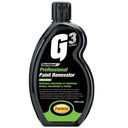 FARECLA G3 PRO RENOVATOR NÁTERU OBNOVA NÁTERU 0,5L