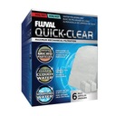 Fluval Quick-Clear vložka pre modely 306,307,406,407