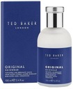 TED BAKER Skinwear EDT toaletná voda 100 ml