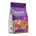 Aquaforest Reef Salt 7,5 kg vrece