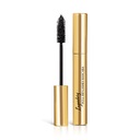 FM GROUP LEGENDARY FULL HD LASHES MASCARA