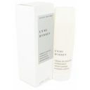 Issey Miyake L'eau d'Issey Pour Femme sprchový telový krém 200 ml