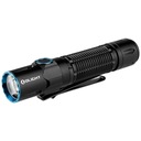 Dobíjacia taktická baterka Olight Warrior 3S EDC - 2300 lumenov