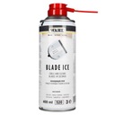 Blade Ice spray 400 ml Wahl