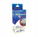 Blue Life Aiptasia RX