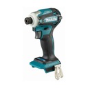 NÁRAZNÍK MAKITA DTD172Z 18V ​​180Nm