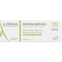 A-DERMA DERMALIBOUR + CICA krém 100ml