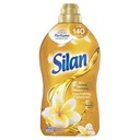 SILAN AROMA FRANGIPANI AVIVÁTOR 1,45l