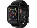 Puzdro SPIGEN Rugged Armor Pro pre Apple Watch 44 mm