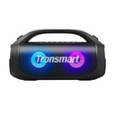 Bezdrôtový Bluetooth reproduktor Tronsmart Bang SE