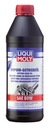 Prevodové oleje LIQUI MOLY 1025