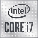 PROCESOR CORE i7-10700K 5,00 GHz FC-LGA14A