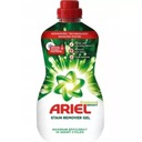 ARIEL Gél na odstraňovanie škvŕn pre biele, 950 ml