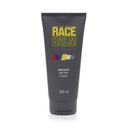 Racebalm Instant Relief Cream 200 ml