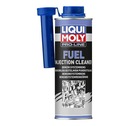 Regenerátor vstrekovačov benzínu Liqui Moly Pro-Line