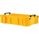 DEWALT TOUGHSYSTEM DEEP TRAY 2.0