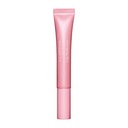 CLARINS LIP PERFECT GLOW BALSAM LIPPENSTIFT 21 SOFT PINK GLOW 12 ML