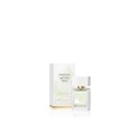 PROCT ELIZABETH ARDEN WHITE FRAICHE edt. 30ml