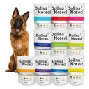 DOLINA NOTECI PREMIUM MIX PRÍCHUTI 10x 500g