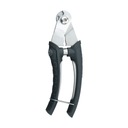 Topeak Cable & Housing Cutter OS