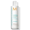 Moroccanoil Smooth kondicionér uhladzujúci krepovité vlasy 250ml