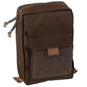 HELIKON Pocket URBAN ADMIN Earth Brown