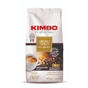 Kimbo Aroma Gold 1 kg kávových zŕn