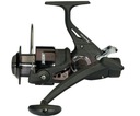 Jaxon Carp Navijak Magnet Carp FRM 400-3OWC