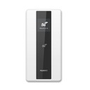 Mobilný router Huawei E6878-370 5G LTE WiFi SIM