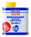 Brzdové kvapaliny LIQUI MOLY 3086