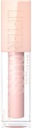 MAYBELLINE LIFTER GLOSS Lesk na pery 002 ICE