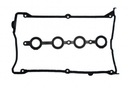 Tesnenie veka ventilov VW Passat B5 Febi NHG