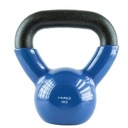 KETTLEBELL HMS 6KG 24-48H.