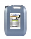 Hydraulický olej Hydromax HL-46 Ekomax 10L Hydrol