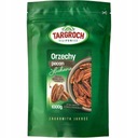 Targroch Lúpané orechy Pekanové celé 250 g PREMIUM Zdravé