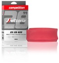 VITTORIA Competition Latexová trubica 700x25/28mm FV48