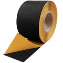 EPDM TAPE ZÁSTERNÁ MEMBRÁNA PRE PLNÉ LEPENIE 150 mm 20