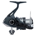 Navijak Shimano Catana FE 1000