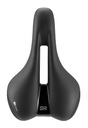 Selle Royal 51B6HE pánske cyklistické sedlo strednej triedy