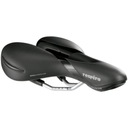 Sedlo Selle Royal Respiro Soft Relaxed